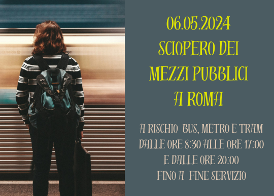 sciopero mezzi pubblici rm 6.5.24.png